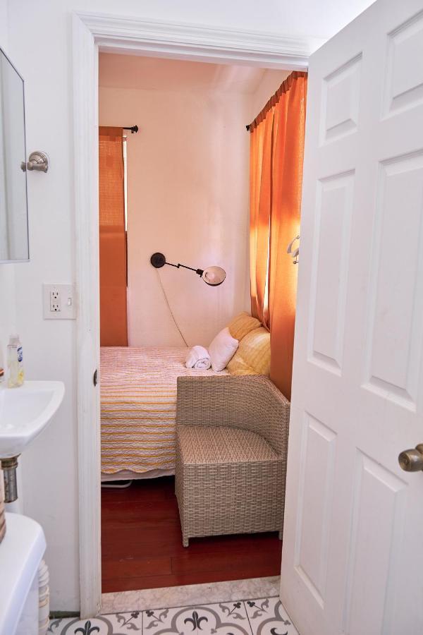 Migue'S Tiny Miami Alcove Daire Dış mekan fotoğraf